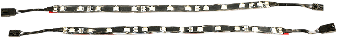 CIRO 2040-2294 12" LED Flex Pods