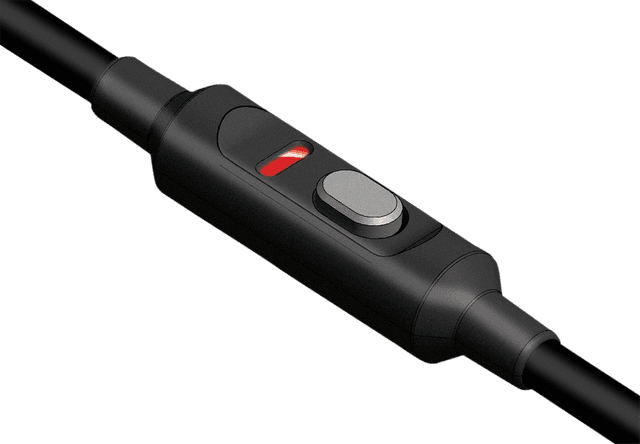KOSO NORTH AMERICA 2040-2633 X-Claws Heated Clip-On Grips - 12 V — image 3 of 3