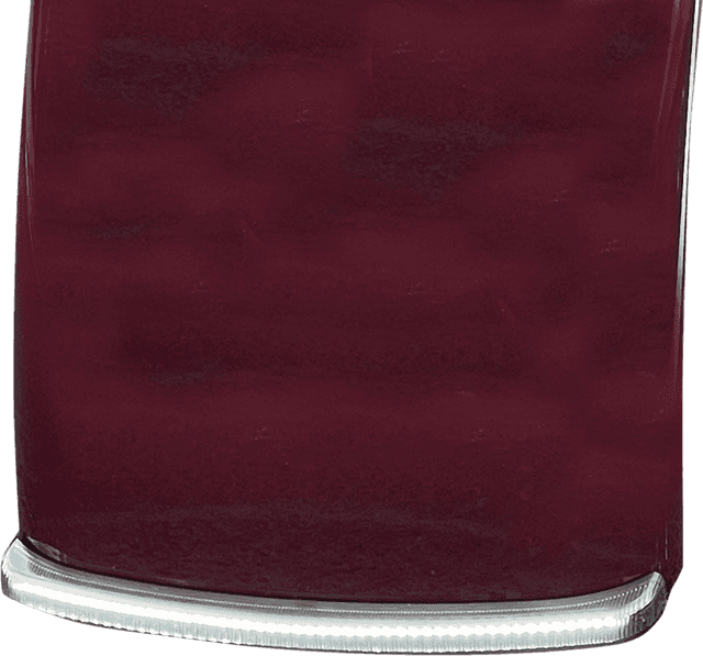 CUSTOM DYNAMICS 2040-2853 Fender Light - Tri Glide — image 3 of 3