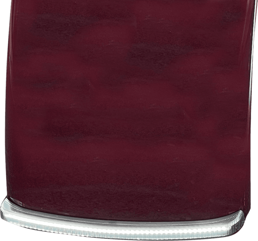 CUSTOM DYNAMICS 2040-2853 Fender Light - Tri Glide — image 3 of 3