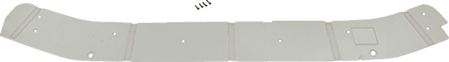 CUSTOM DYNAMICS 2040-2892 Template - Tour Pak