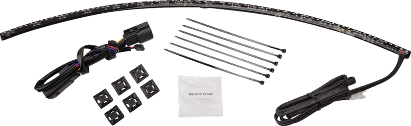 CIRO 2040-2894 Tour Blade® Light — image 1 of 3
