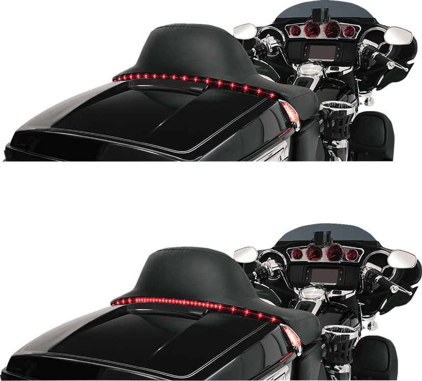 CIRO 2040-2894 Tour Blade® Light — image 3 of 3