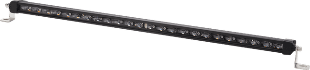 ALL BALLS 2040-2985 Chase Light - 26" — image 5 of 6
