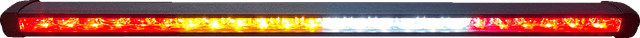ALL BALLS 2040-2985 Chase Light - 26" — image 4 of 6