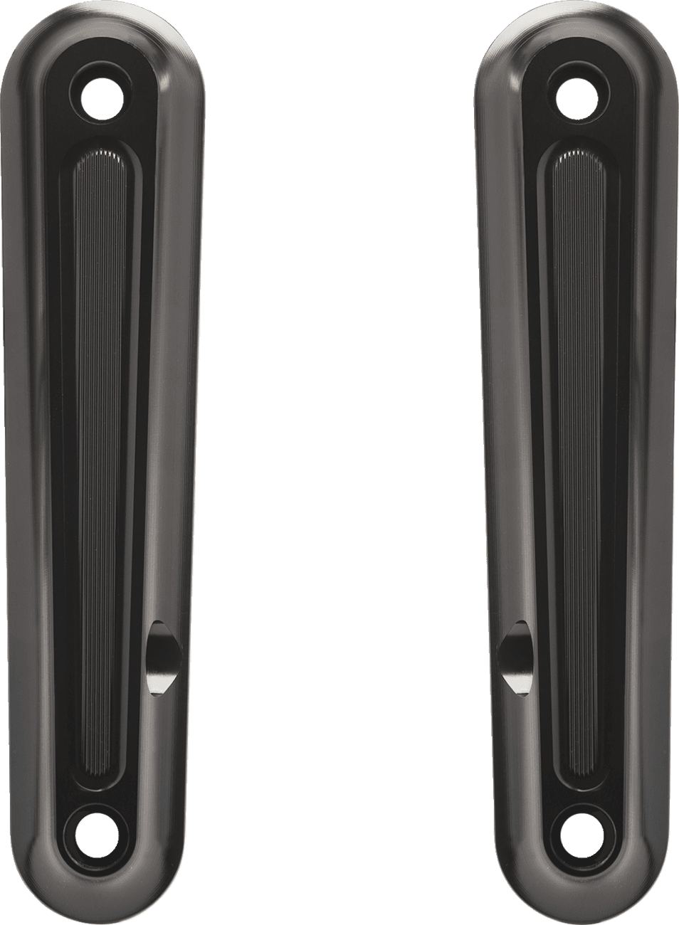 KODLIN USA 2040-2991 Run/Turn Signal - Black