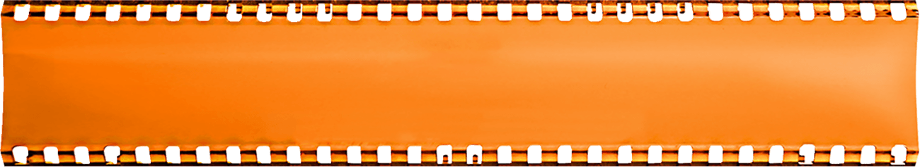 RIGID INDUSTRIES 2040-3216 Light Cover - SR Series - 10" - Amber