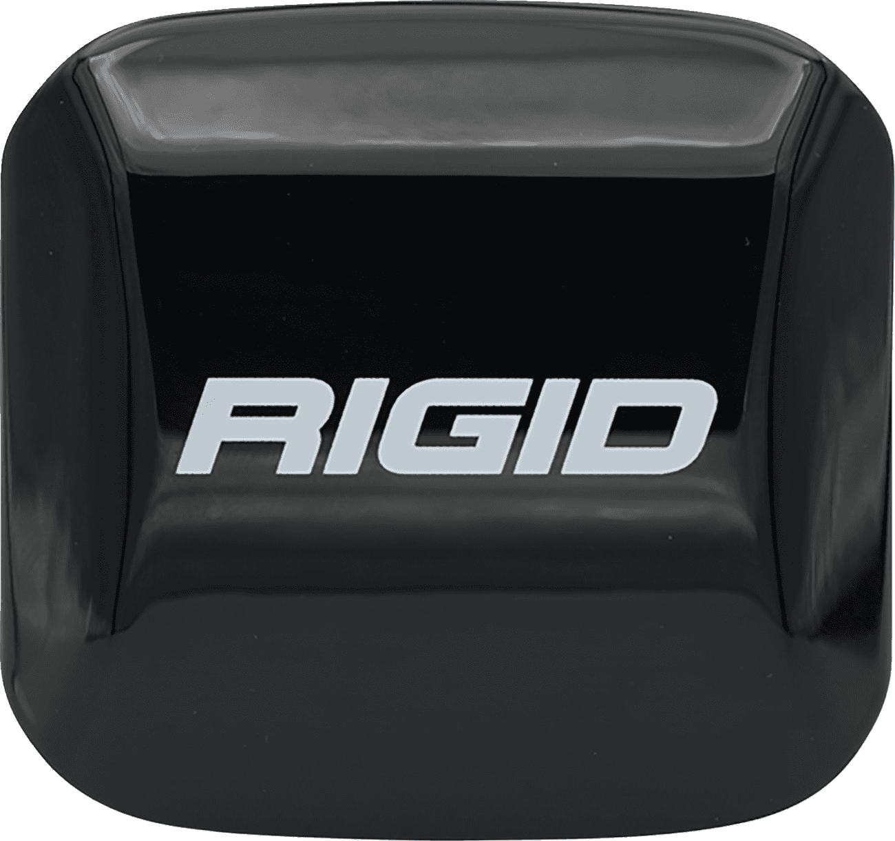 RIGID INDUSTRIES 2040-3223 Light Pod Cover - Revolve - Black