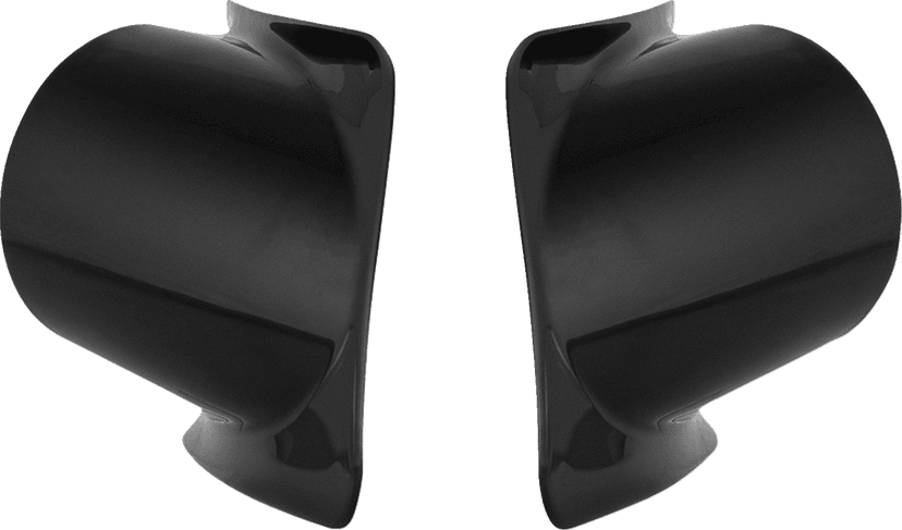 KLOCK WERKS 20403509 Light Pod Mount - FXRP — image 5 of 8
