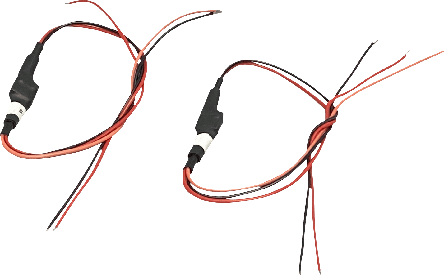 CUSTOM DYNAMICS 2050-0085 Eclipze2® Module