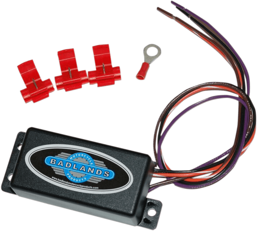 NAMZ 2050-0191 Load Equalizer Module