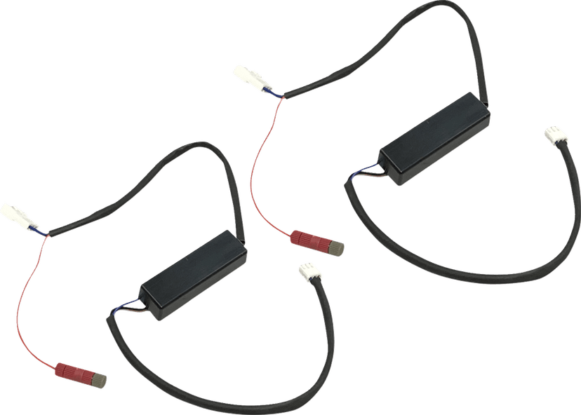 CUSTOM DYNAMICS 2050-0293 ProBEAM® Fillers® Converter