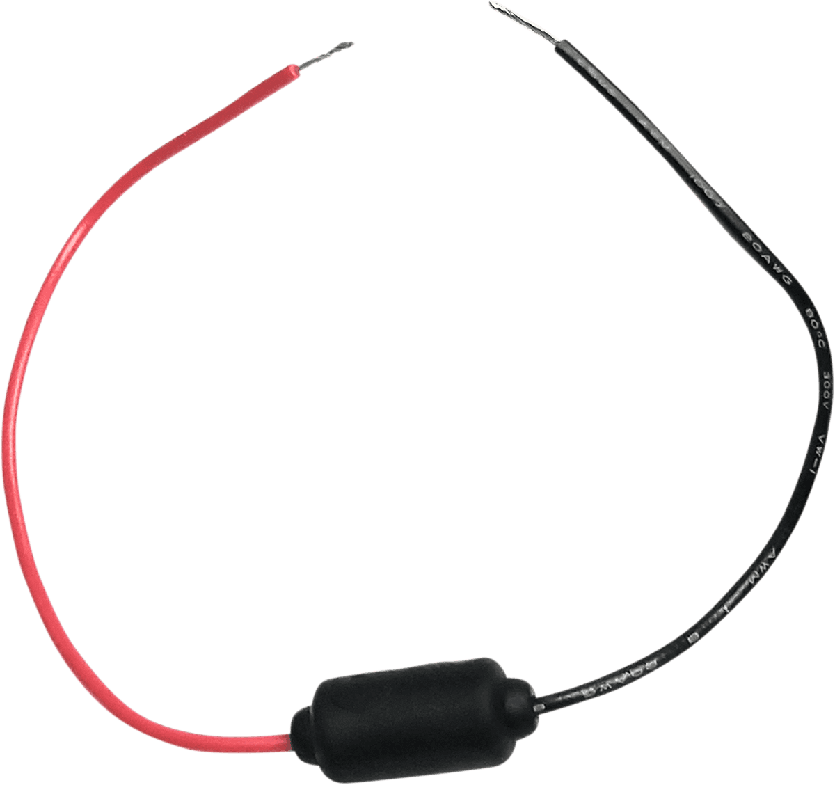 K&S TECHNOLOGIES 2050-0416 Mini Flasher Relay - Universal