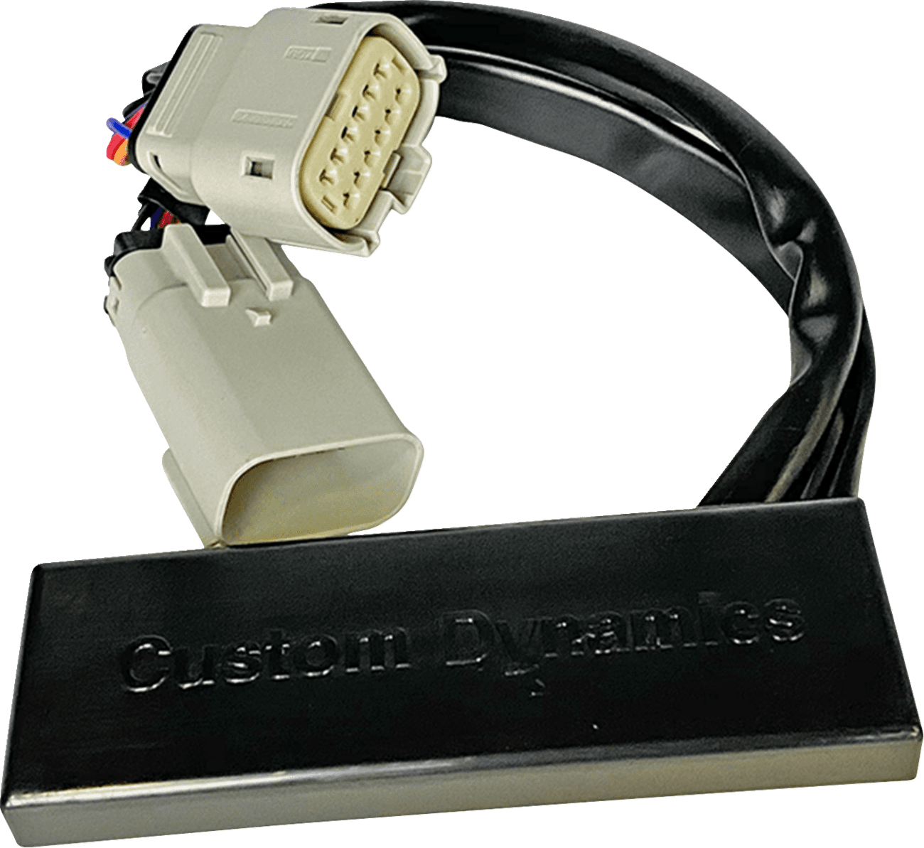 CUSTOM DYNAMICS 2050-0506 Strobe Module - Harley-Davidson®