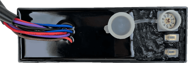 CUSTOM DYNAMICS 2050-0506 Strobe Module - Harley-Davidson® — image 2 of 2