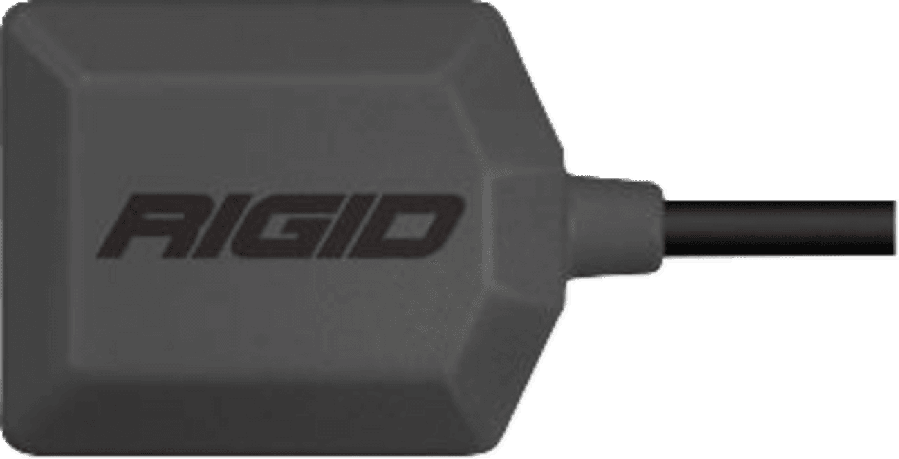 RIGID INDUSTRIES 2050-0508 Adapt GPS Module