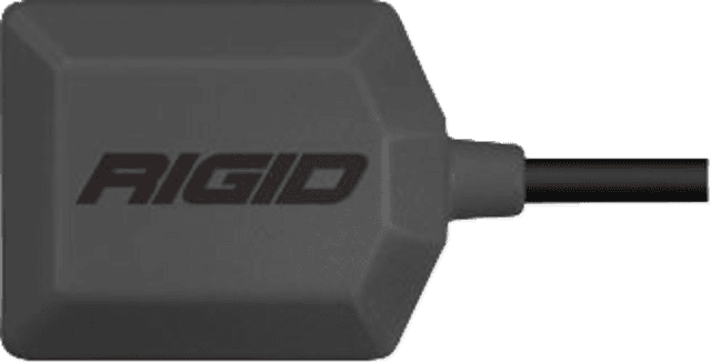 RIGID INDUSTRIES 2050-0508 Adapt GPS Module