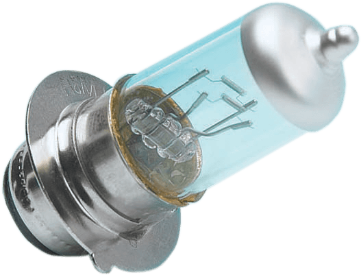 SHOW CHROME 2060-0097 Light Bulb - H614