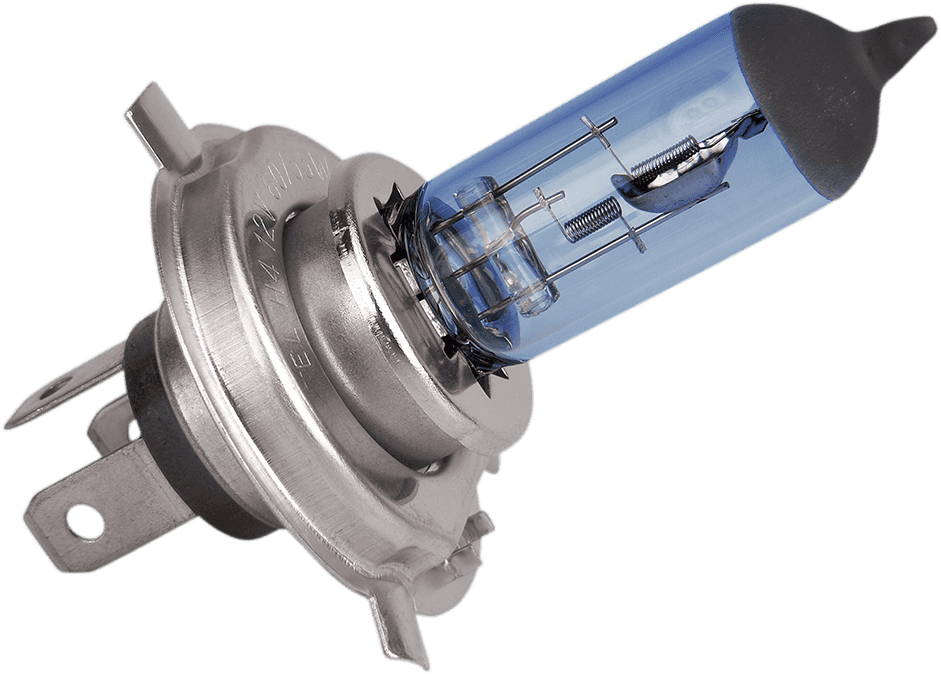 SHOW CHROME 2060-0103 Light Bulb - H-4
