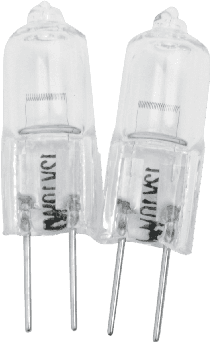 DRAG SPECIALTIES 2060-0215 Marker Light Bulbs