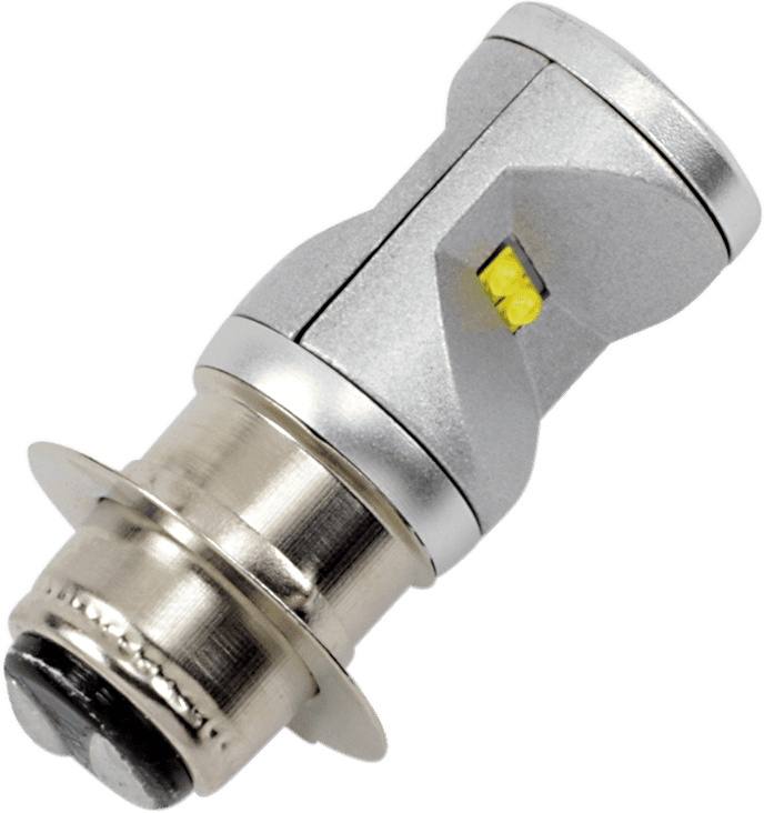 SHOW CHROME 2060-0698 LED Replacement Bulb - 6000K