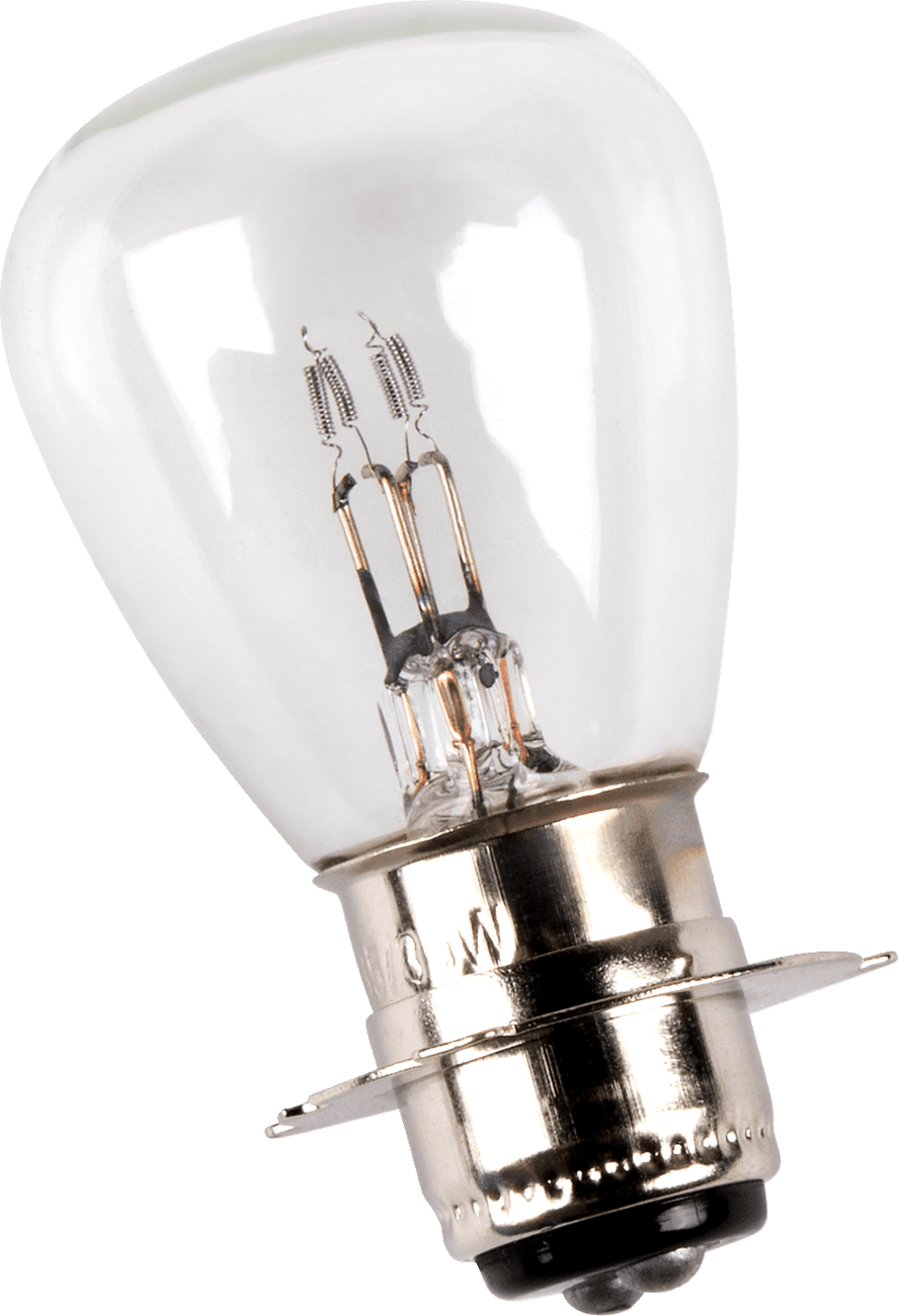 SHOW CHROME 2060-0824 Light Bulb - RP-11