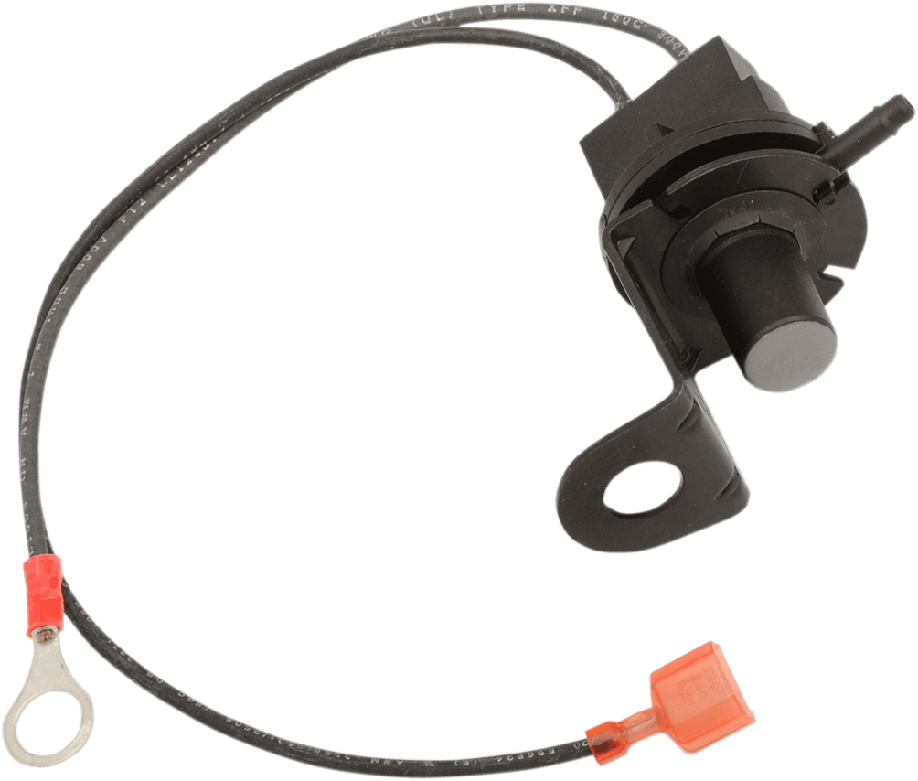 DRAG SPECIALTIES 2101-0005 VOE Switch - 26557-83