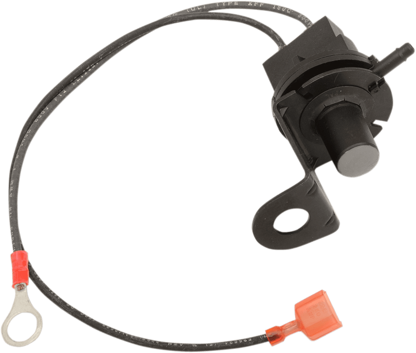 DRAG SPECIALTIES 2101-0005 VOE Switch - 26557-83