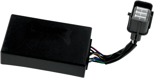 RICK'S MOTORSPORT ELECTRIC 2101-0223 CDI Box - Honda