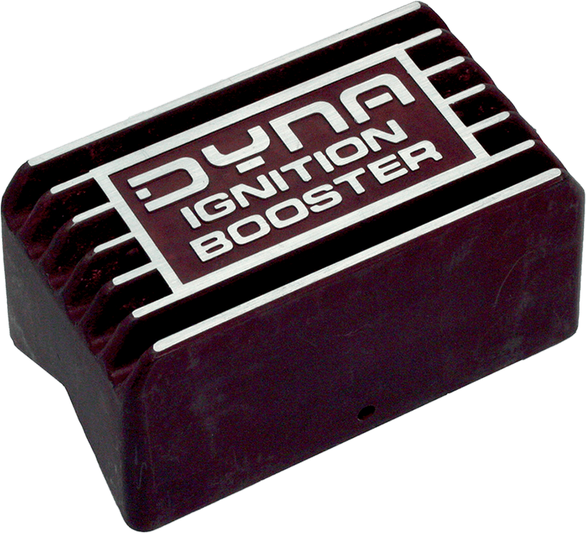 DYNATEK 2101-0323 Single Points Ignition Booster Module