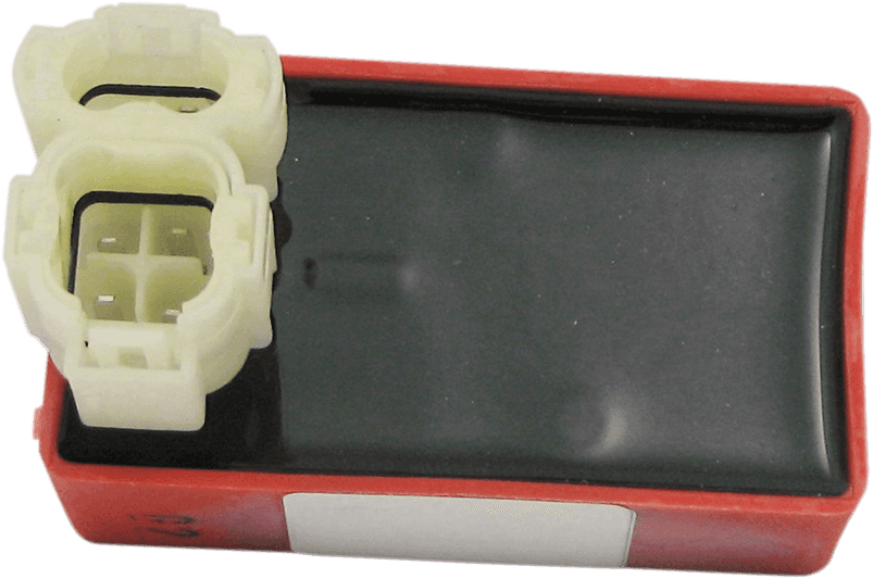RICK'S MOTORSPORT ELECTRIC 2101-0330 CDI Box - Honda