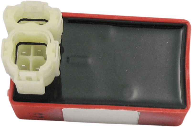 RICK'S MOTORSPORT ELECTRIC 2101-0330 CDI Box - Honda