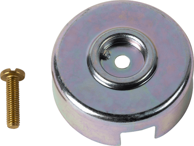 S&S CYCLE 2101-0332 Ignition Rotor - Harley-Davidson