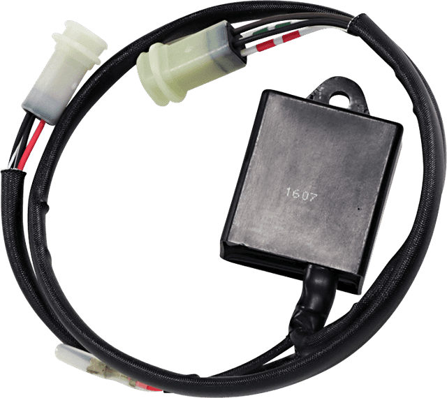 RICK'S MOTORSPORT ELECTRIC 2101-0396 CDI - Yamaha