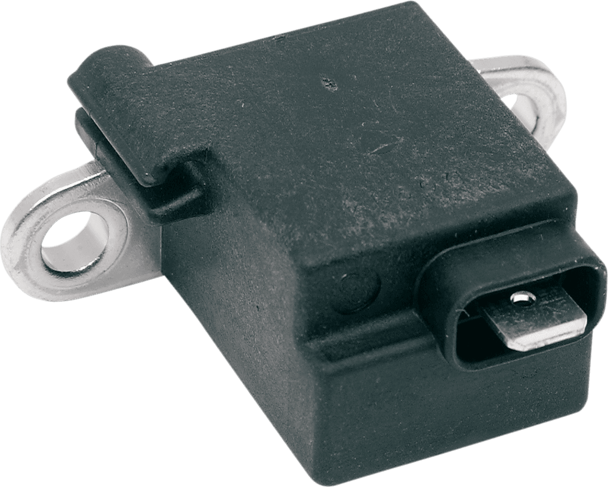 RICK'S MOTORSPORT ELECTRIC 2102-0087 Trigger Coil - Honda
