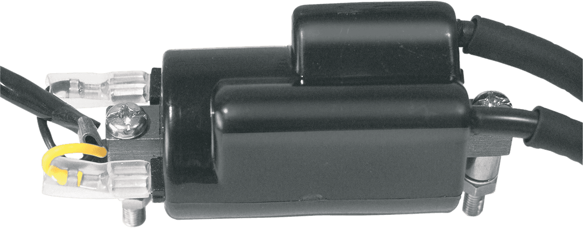EMGO 2102-0134 Ignition Coil - Arctic Cat/Kawasaki/Suzuki