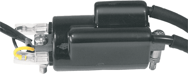 EMGO 2102-0134 Ignition Coil - Arctic Cat/Kawasaki/Suzuki