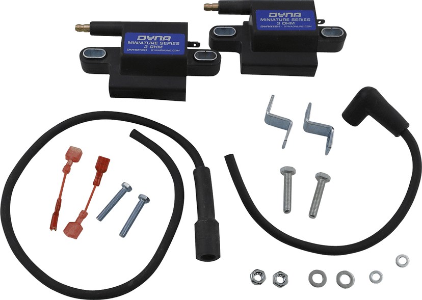 DYNATEK 2102-0164 Coil Kit - Yamaha