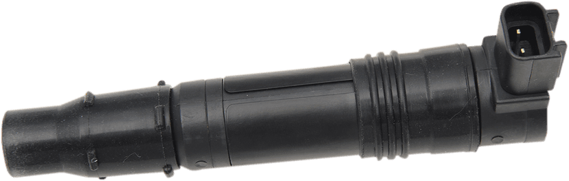 PARTS UNLIMITED 2102-0288 Ignition Coil - Kawasaki
