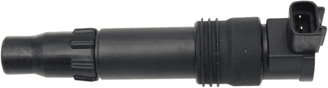 PARTS UNLIMITED 2102-0290 Ignition Coil - Suzuki
