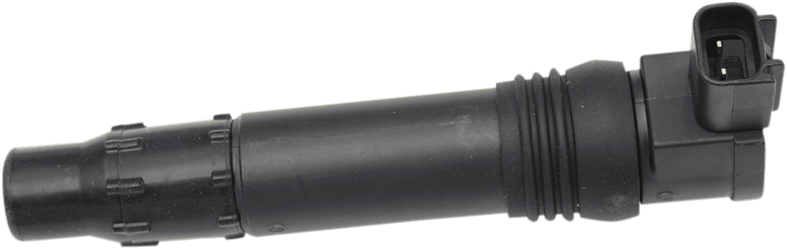 PARTS UNLIMITED 2102-0292 Ignition Coil - Kawasaki