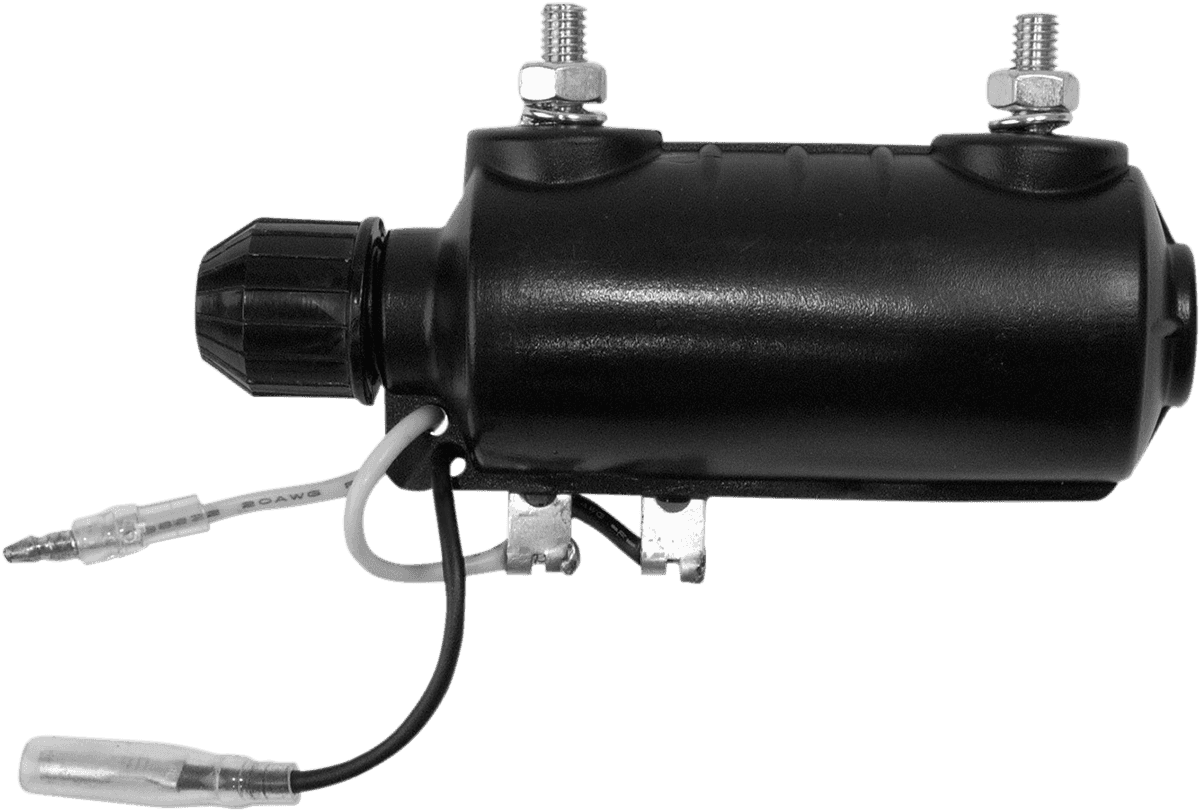 EMGO 2102-0301 Ignition Coil - Yamaha