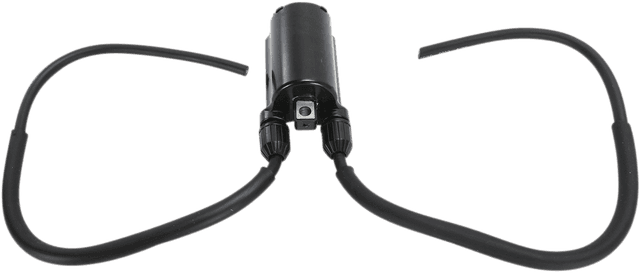 EMGO 2102-0337 Ignition Coil - Honda — image 4 of 4