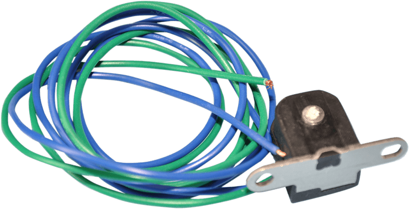 RICK'S MOTORSPORT ELECTRIC 2102-0364 Trigger Coil - Polaris/Suzuki