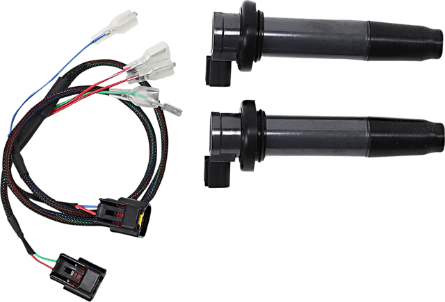 DYNOJET 2102-0428 Stick Ignition Coil - Teryx KRX1000
