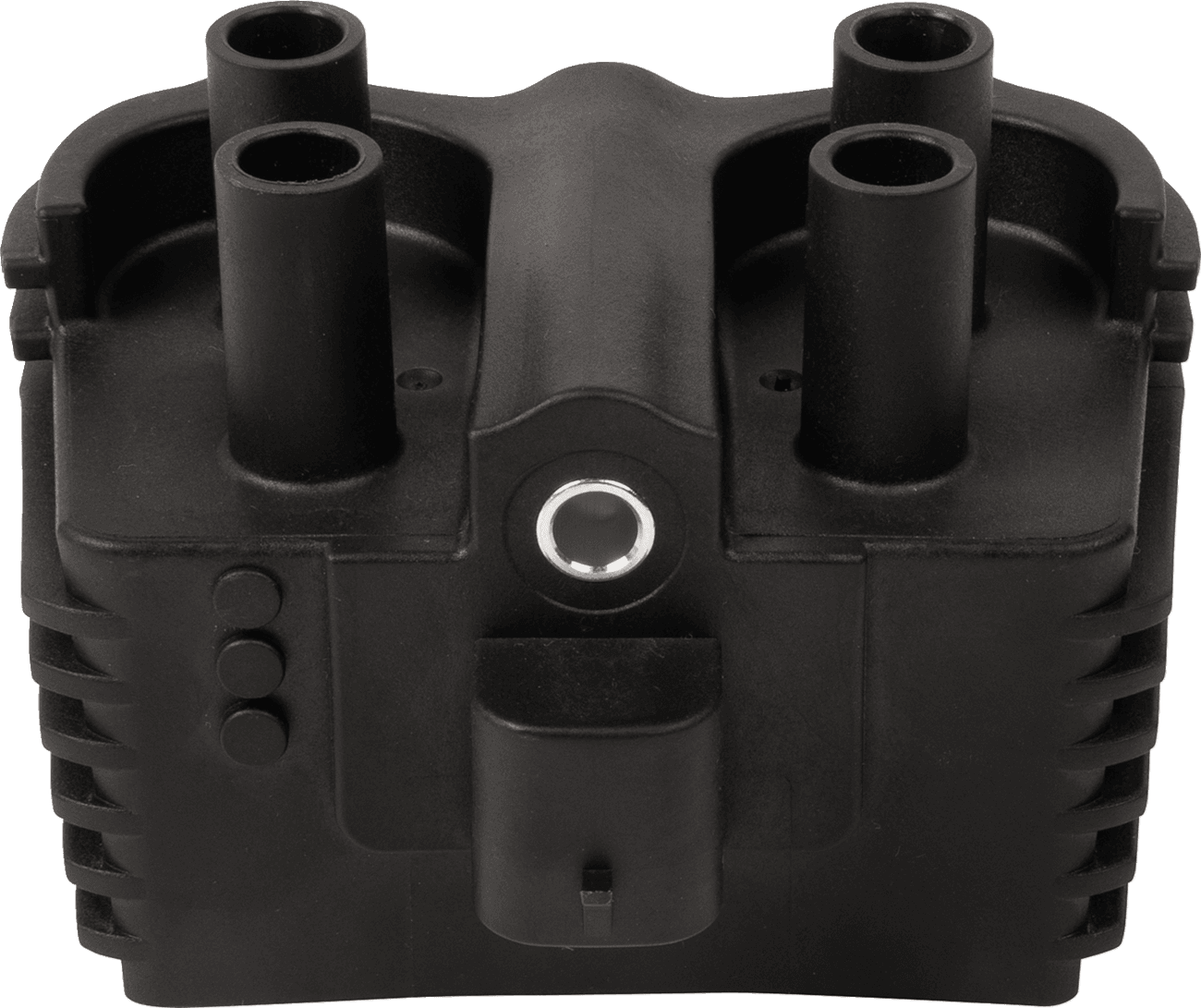 DAYTONA TWIN TEC LLC 2102-0474 Coil - '18-'24 Softail