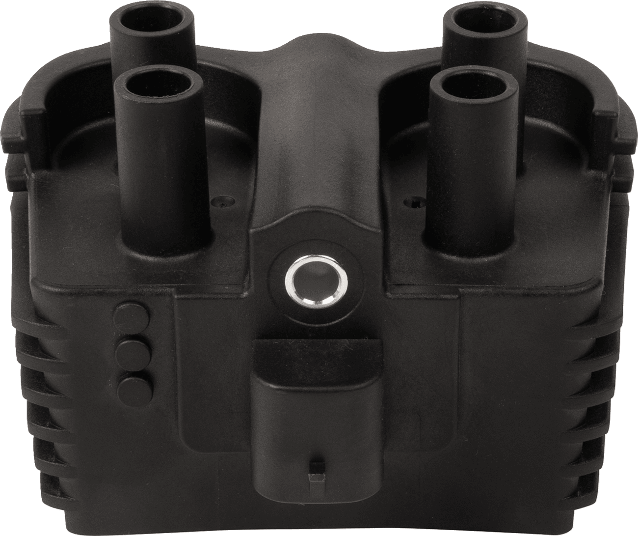 DAYTONA TWIN TEC LLC 2102-0474 Coil - '18-'24 Softail