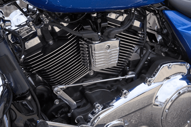 CIRO 2102-0483 Coil Cover - Chrome — image 2 of 3