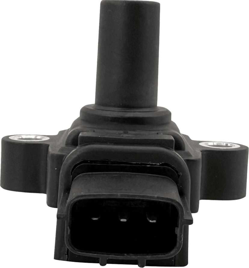 RICK'S MOTORSPORT ELECTRIC 2102-0505 Ignition Coil - CFORCE — image 2 of 2