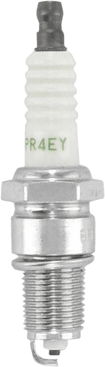 NGK SPARK PLUGS 2103-0053 Spark Plug - BPR4EY